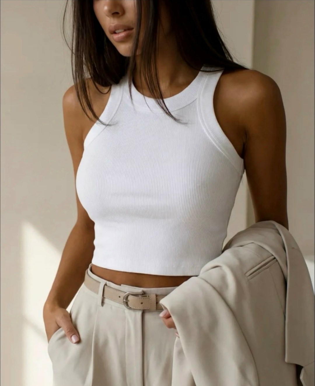 топ женский,майка топ женская,майка женская,топик,топик женский