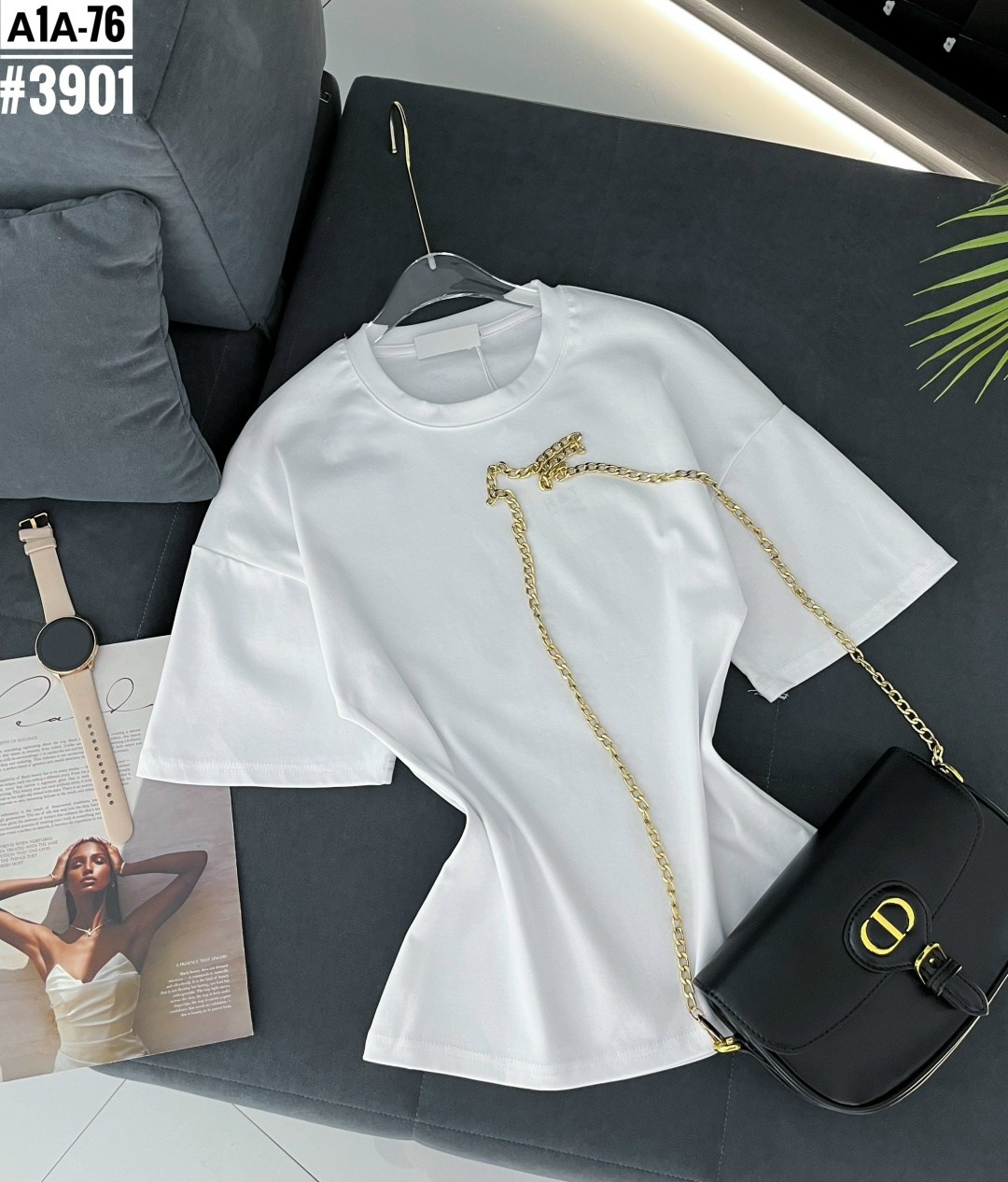 футболки женская,женская кофта,свитшот женская,,футболки женская оверсайз