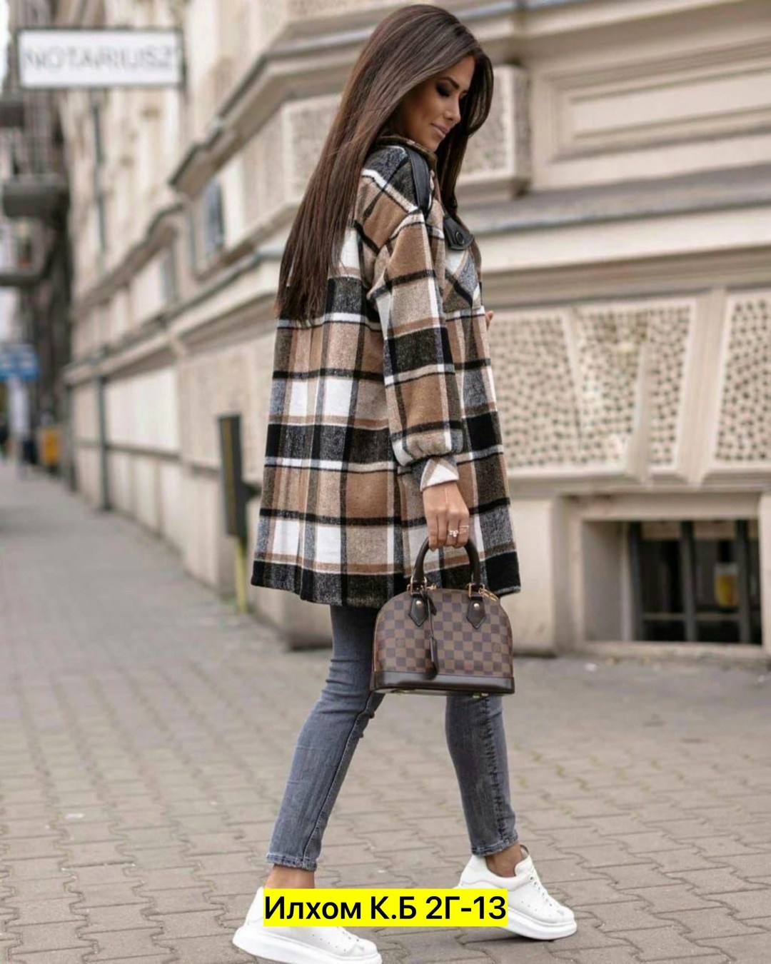 пальто в клетку,рубашка женская оверсайз в клетку,рубашка в клетку теплая женская,рубашка женская в клетку утепленная,куртка в клетку женская