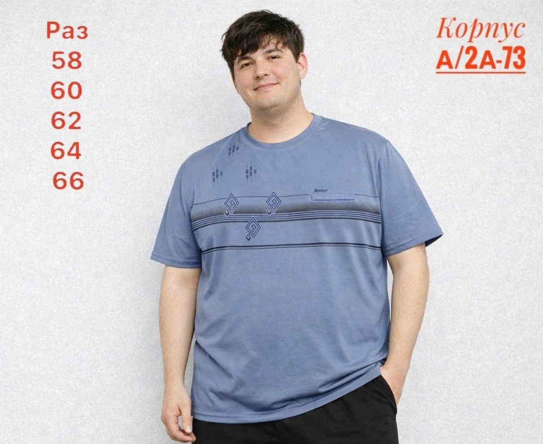 футболки мужские,футболка мужская большие размеры,футболки мужские с принтом,футболка мужская с принтом большой размер,футболка мужская серая