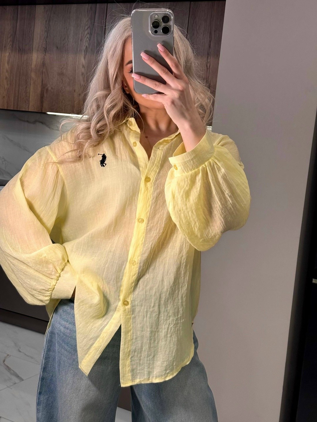 женская рубашка,женские блузки и рубашки,рубашка,рубашка блузка,блузка женская