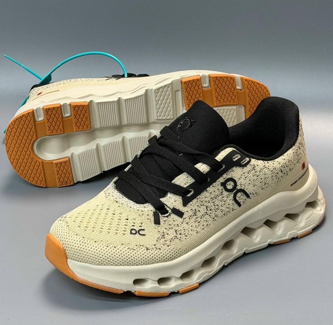 кроссовки,женские кроссовки,кроссовки cloud,удобные кроссовки,кроссовки беговые женские