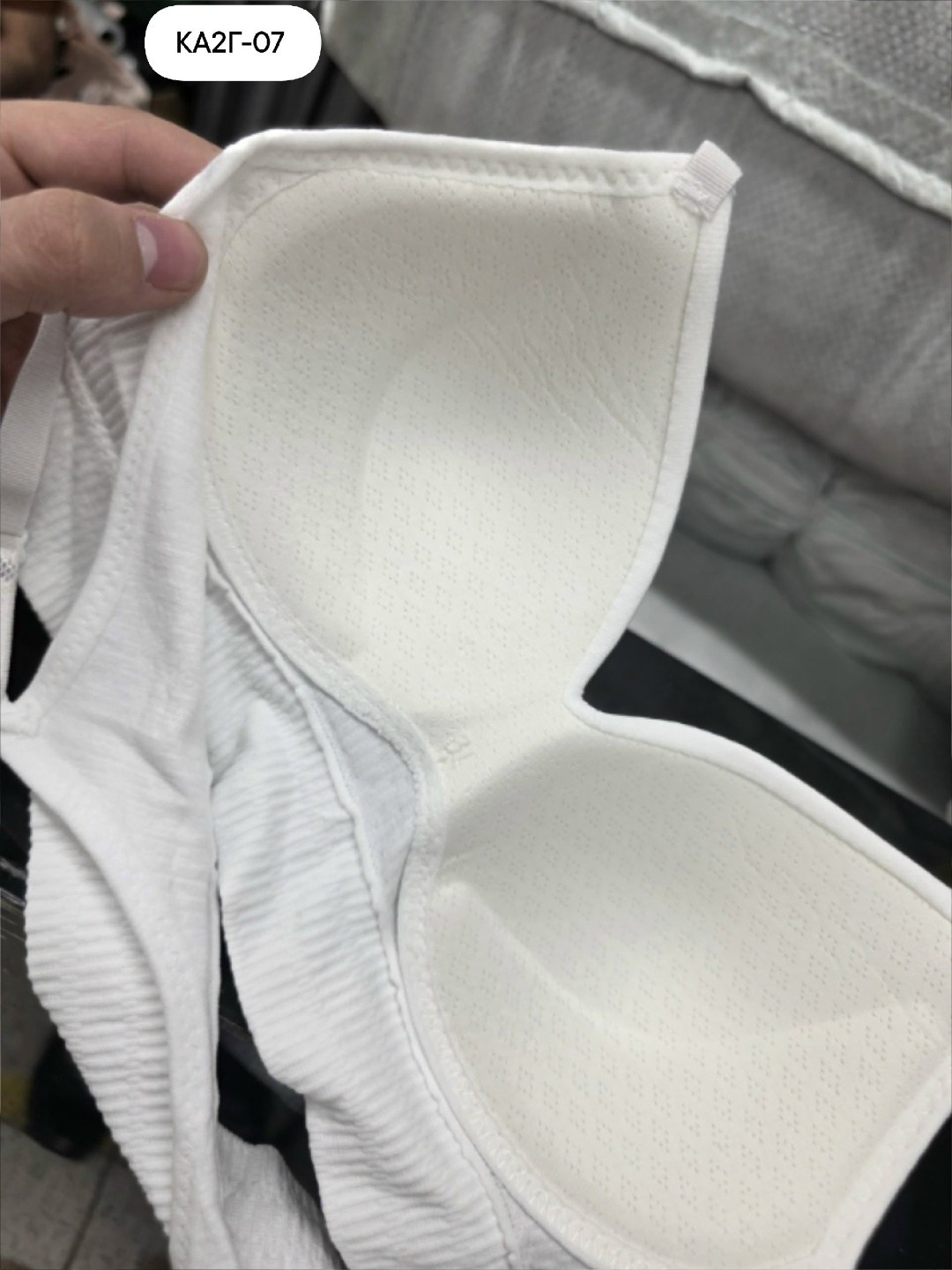 топ женский,топ бюстгальтер,бюстгальтер,кроп топ женский,женское бельё бюстгальтеры