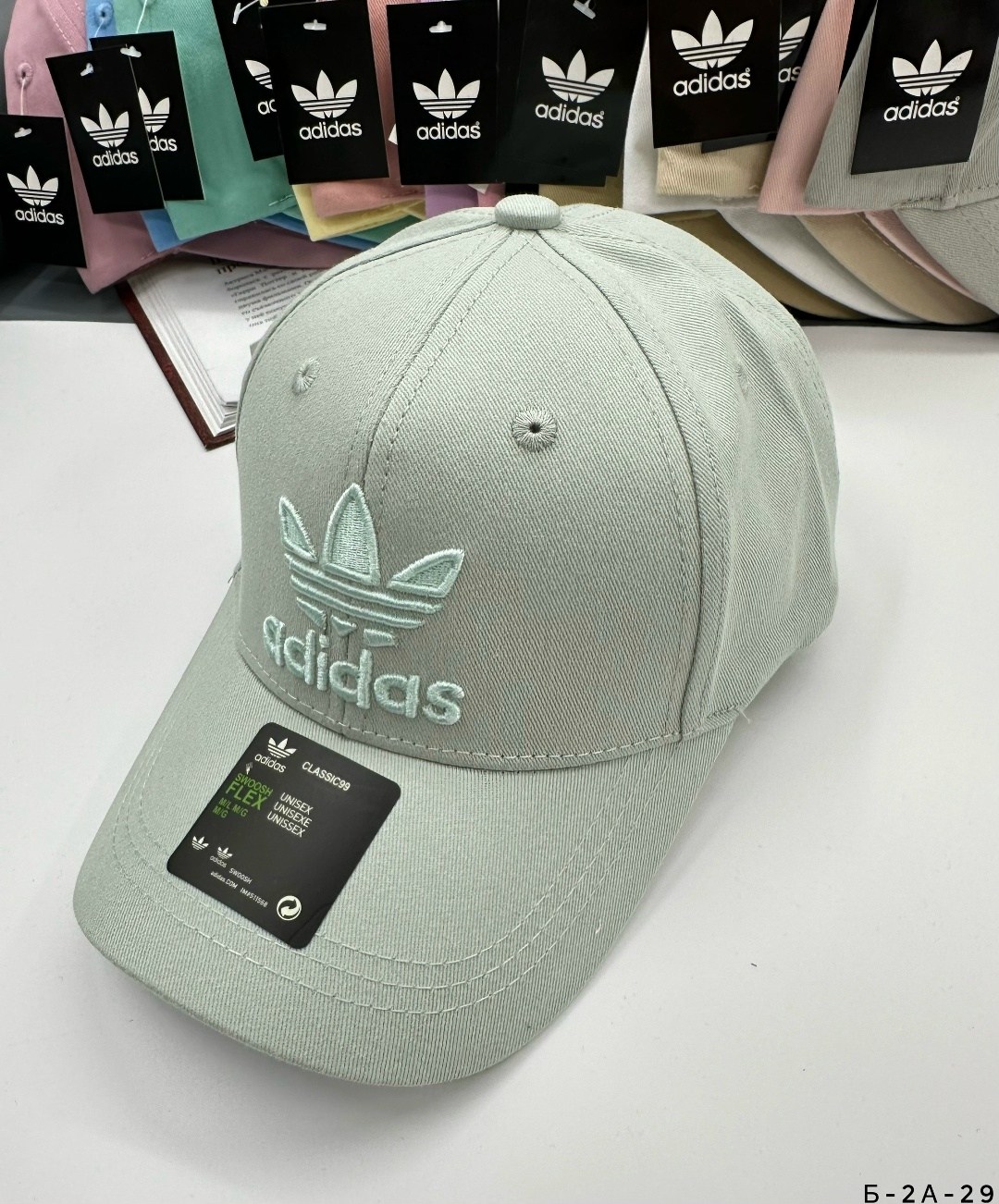 бейсболка adidas,бейсболка adidas originals бежевая,бейсболка adidas adidas,бейсболка adidas originals,кепка adidas