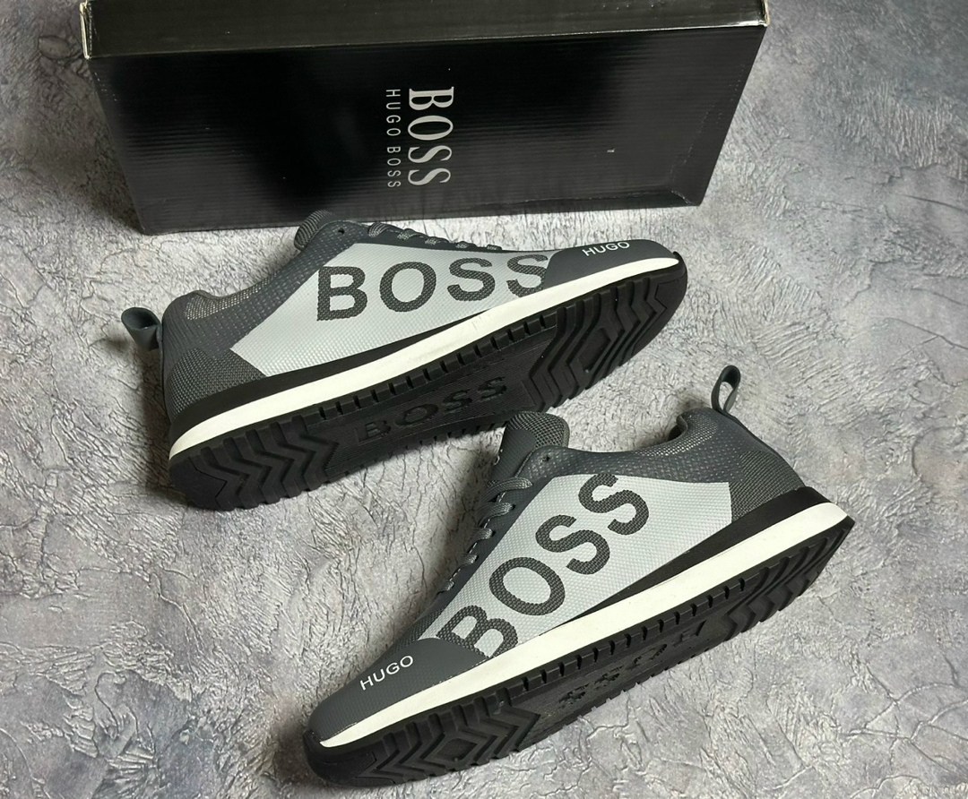 кроссовки boss,boss кроссовки мужские,кроссовка мужской,кроссовки босс,кроссовки hugo boss мужские