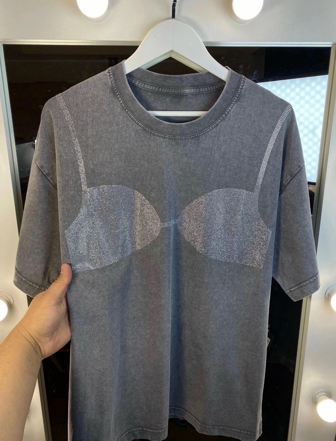 футболка варенка оверсайз,футболки модные,футболки оверсайз,женская футболка оверсайз,футболки мужские оверсайз