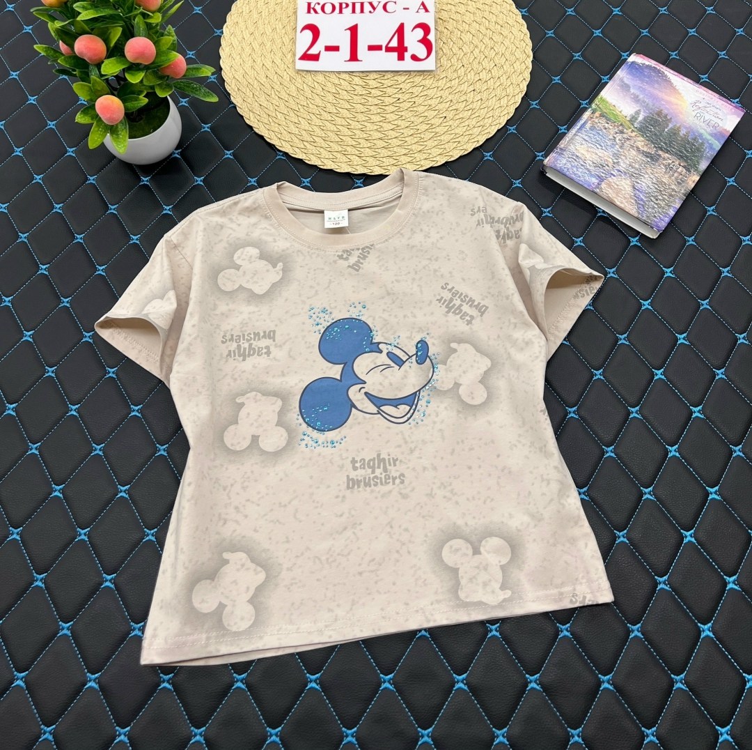 футболки детские,футболки для девочек,детская футболка,футболки детские для девочек,футболки для мальчика