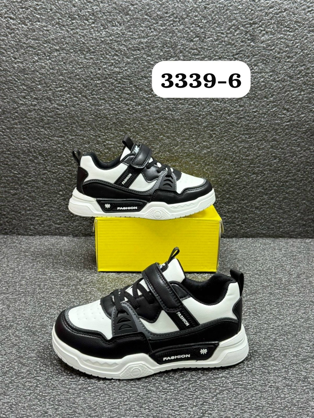 ,детские кроссовки,кроссовки мальчику,кроссовки закрытые,кроссовки эко