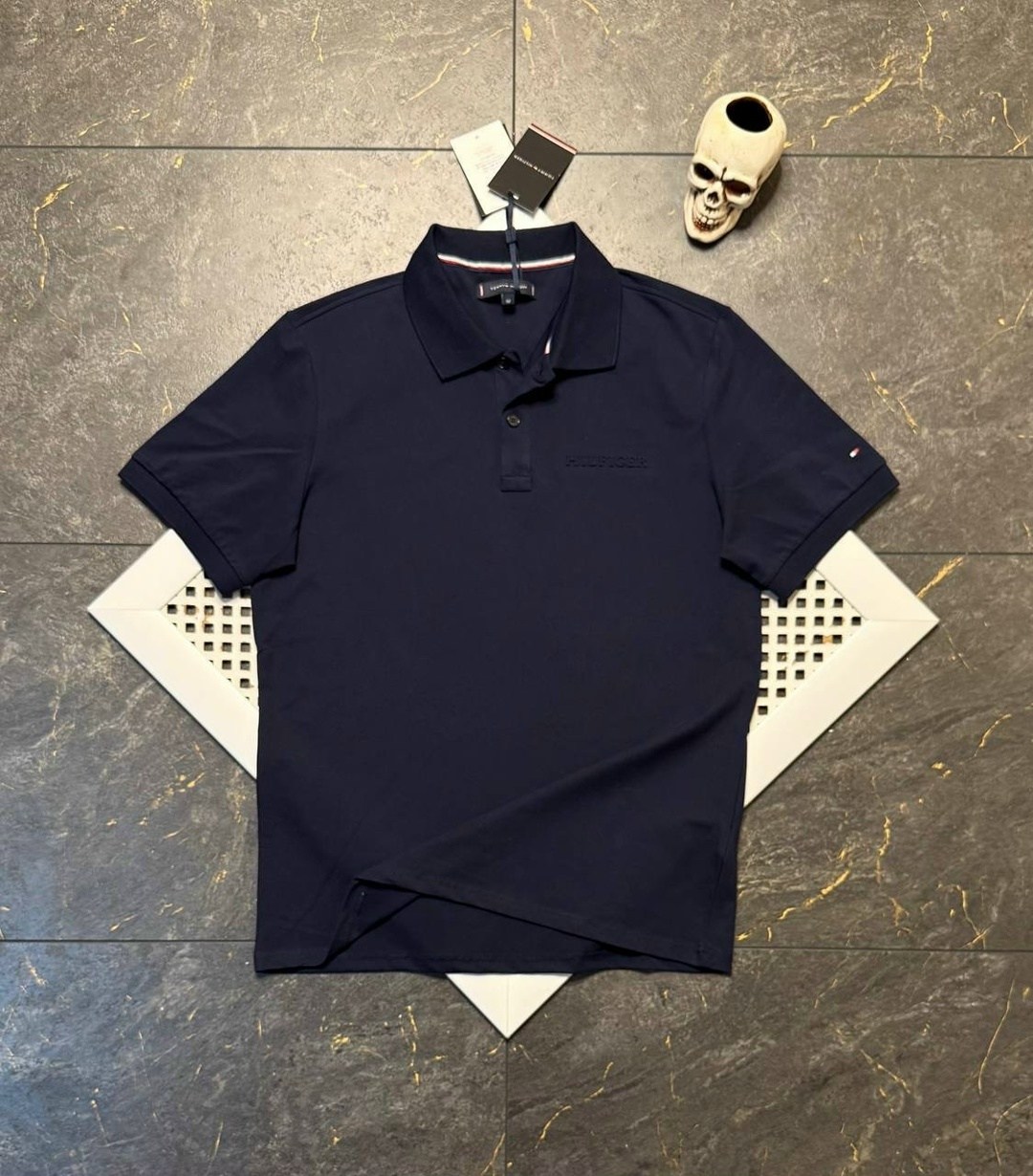 поло томми хилфигер,поло tommy hilfiger поло,мужская мода,мужское поло tommy hilfiger,tommy hilfiger поло
