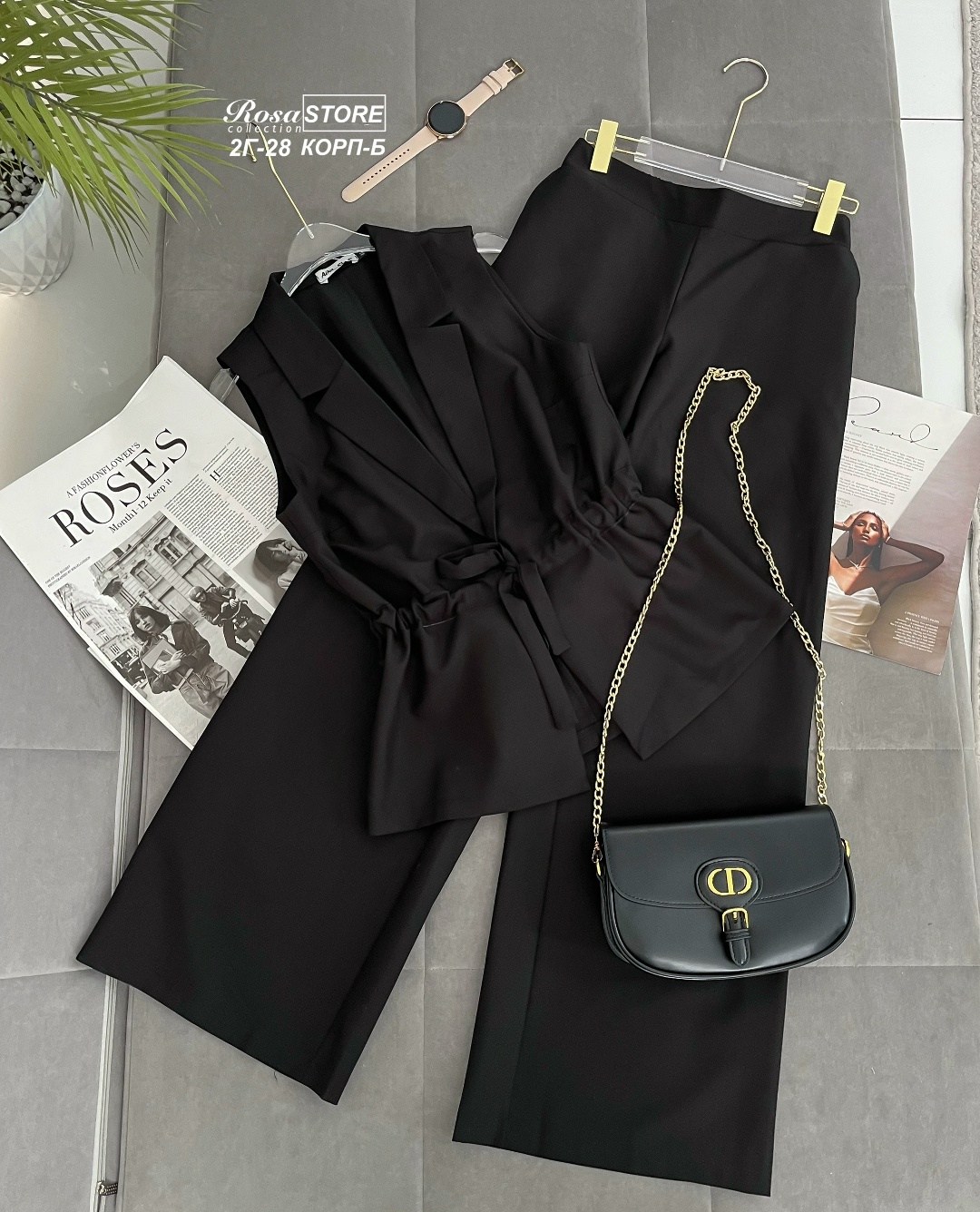 костюм синий,женский костюм,костюм для школы,школьный брючный костюм,костюм женский брючный