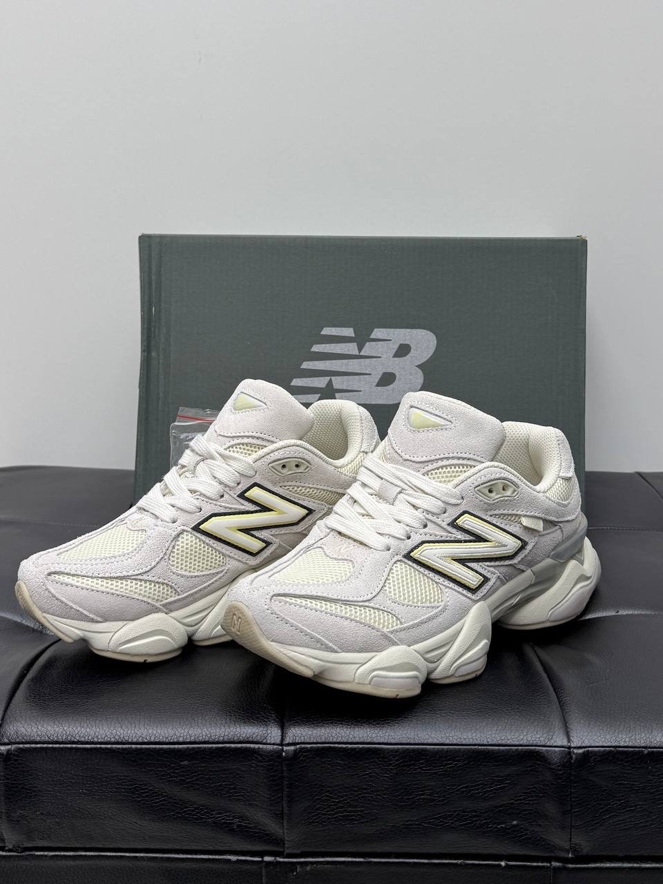 кроссовки new balance 9060,кроссовки new balance 9060 "quartz grey",кроссовки new balance,кроссовки,
