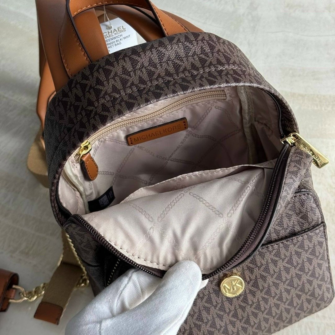 рюкзак женский michael kors,рюкзак michael kors,рюкзак michael kors rhea,рюкзак michael kors оригинал,michael kors рюкзак michael kors