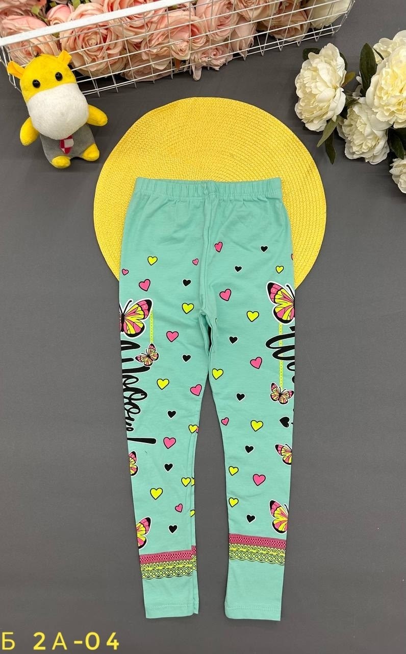 леггинсы для девочек,лосины для девочек,праздничные штаны для девочек,детские леггинсы,леггинсы для девочек лосины
