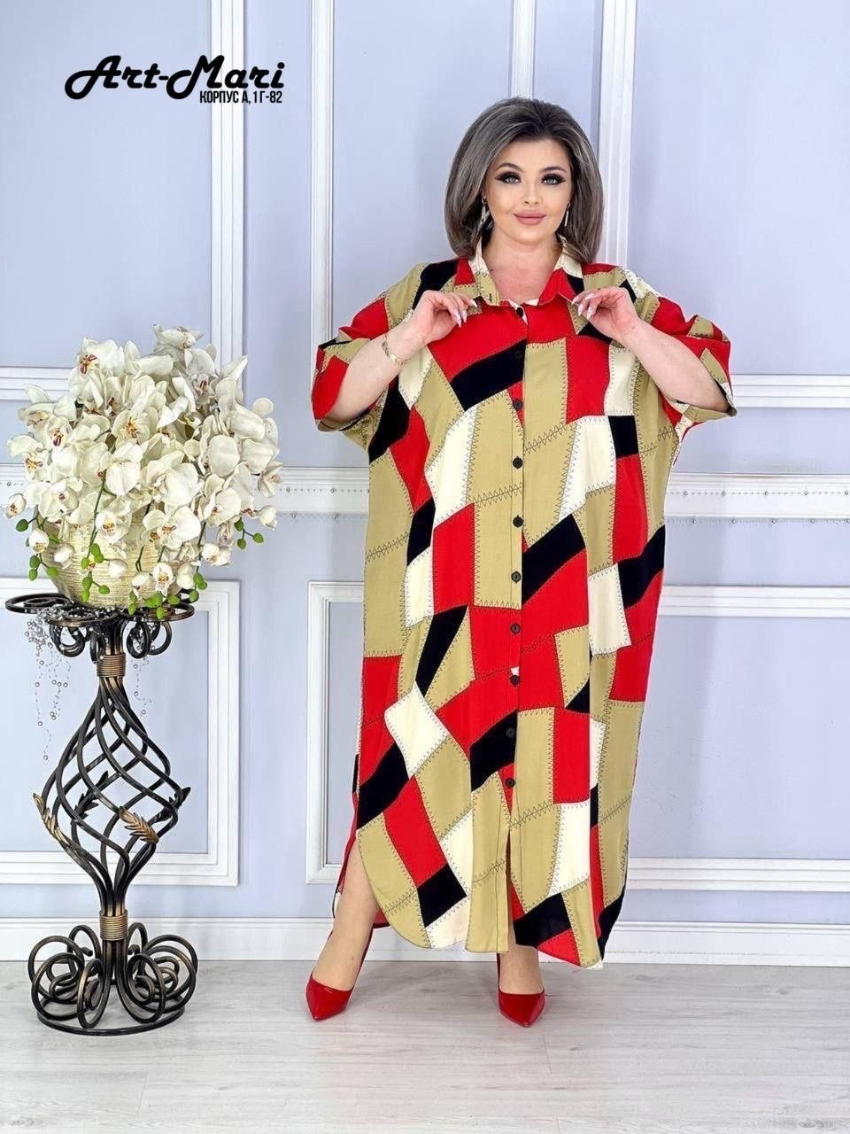 нарядное платье,туника нарядная, платье,женская платье,