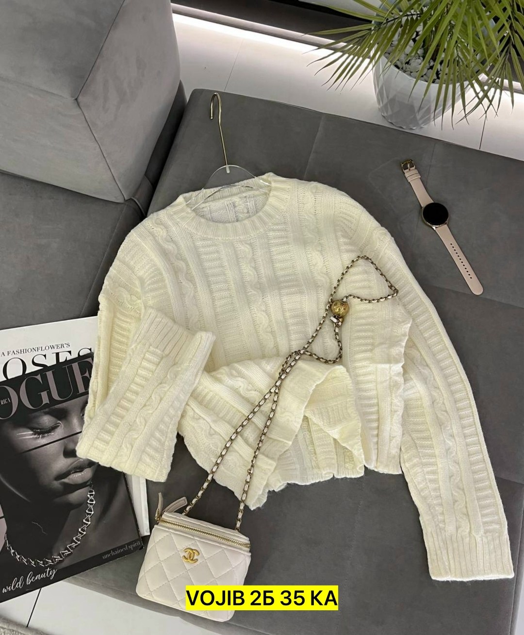 кофта женская свитер,стильная кофта,свитер кашемир,вязаная кофта,женский свитер