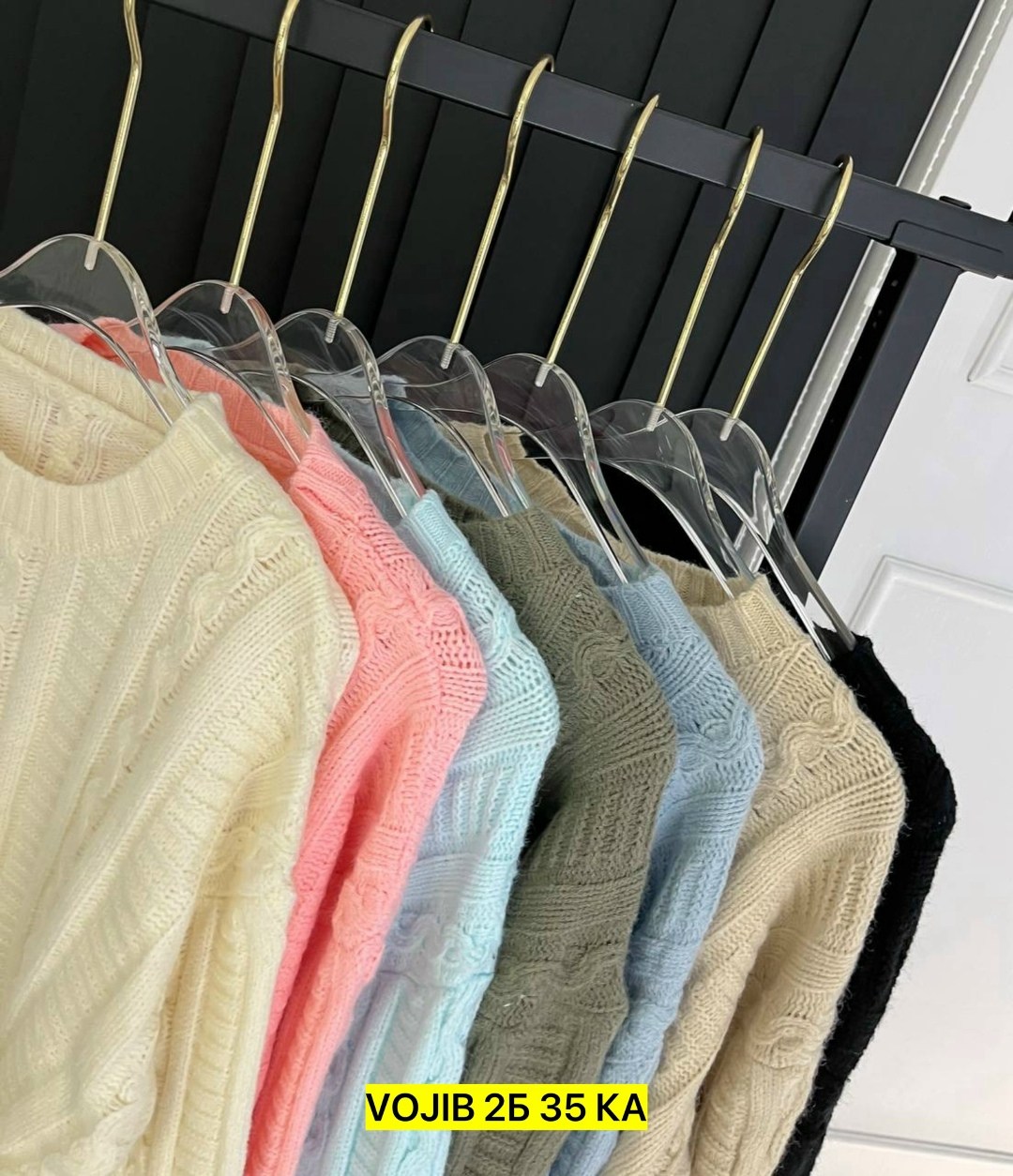 кофта женская свитер,стильная кофта,свитер кашемир,вязаная кофта,женский свитер