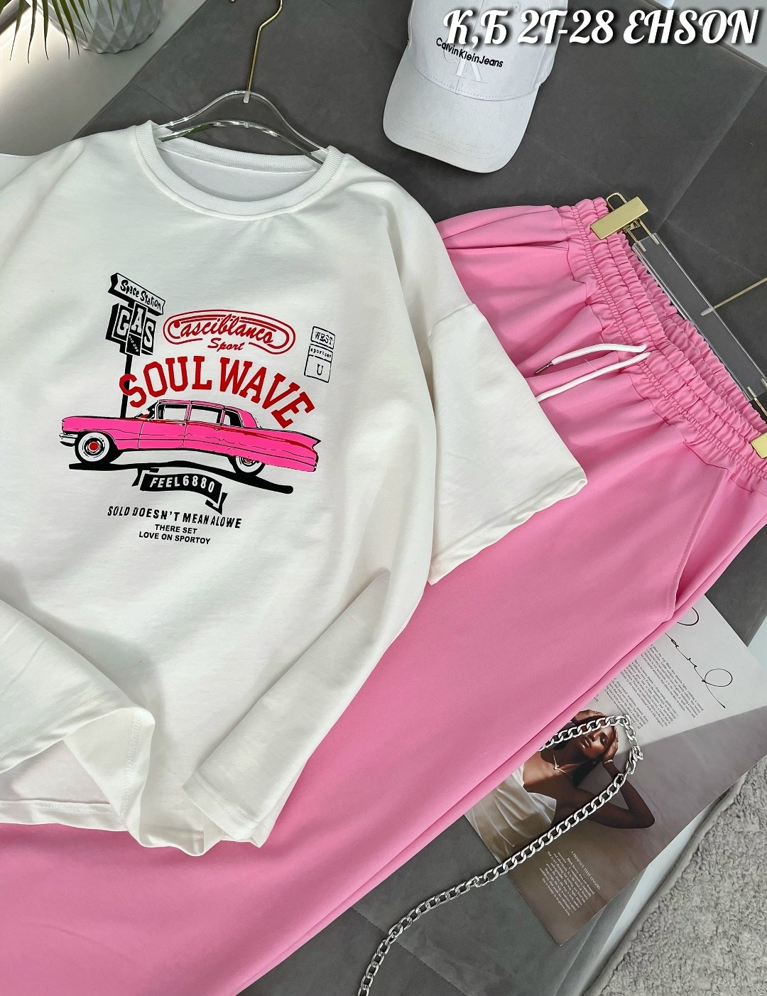 спортивный костюм двухнитка,костюм комплекты,летние костюмы,костюм двойка,костюм спортивный женский