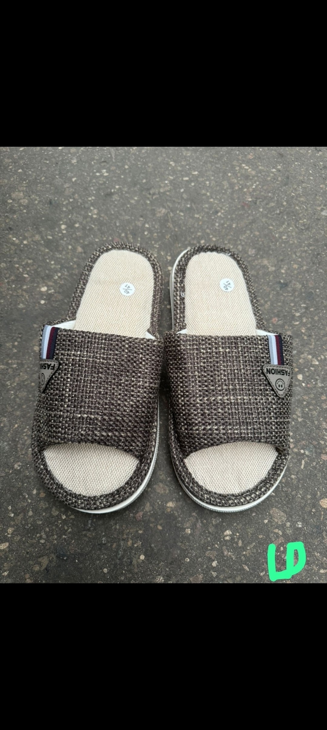 тапки мужские,мужские домашние тапочки,тапки мужские домашние,тапочки мужские,тапочки домашние мужские открытые