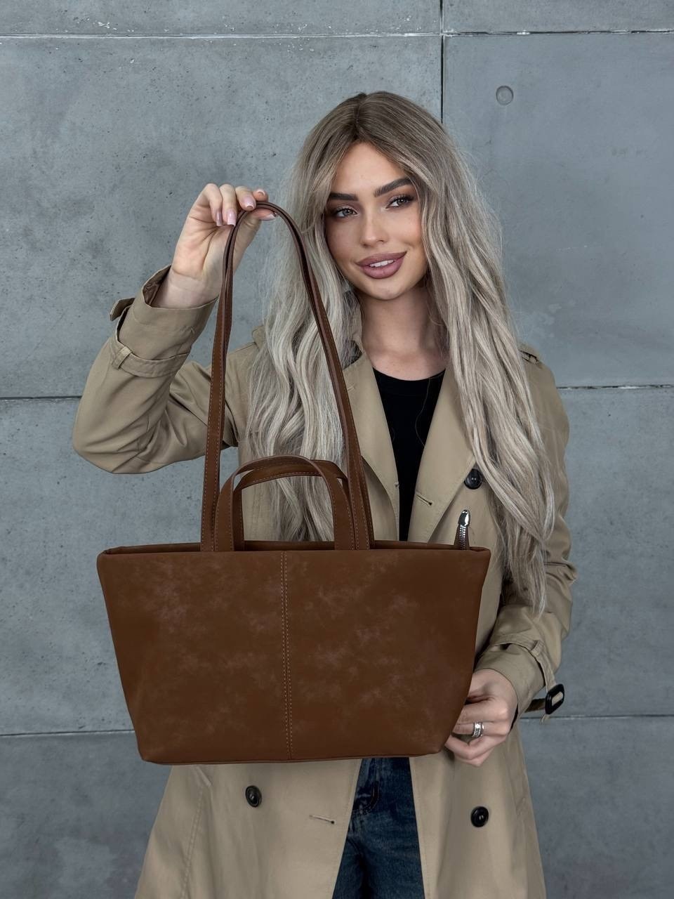 стильная женская сумка,стильная сумка,сумка женская тоут,сумки женская,сумка