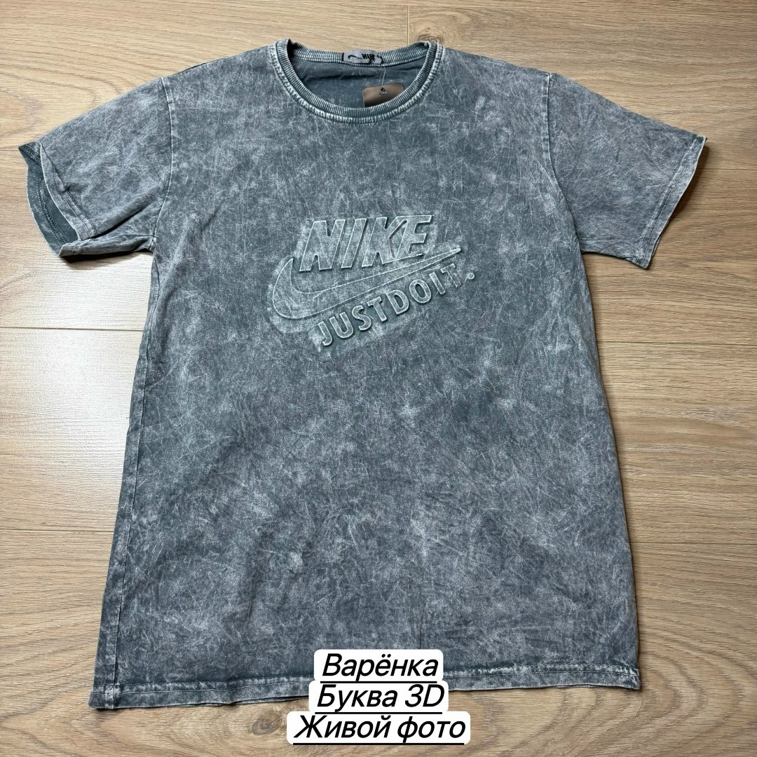 футболки варенка,мужская футболка,футболка мужская варенка,футболка,футболки и майки