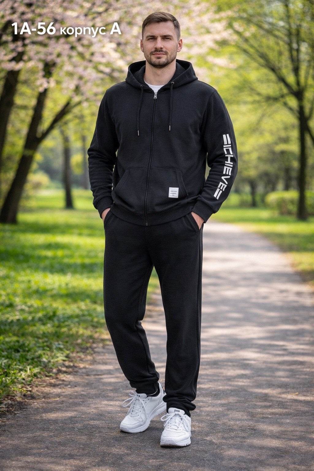 мужской спортивный костюм на флисе nike,костюм спортивный,спортивные костюмы мужские на флисе,спортивный костюм nike,костюм спортивный nike мужской