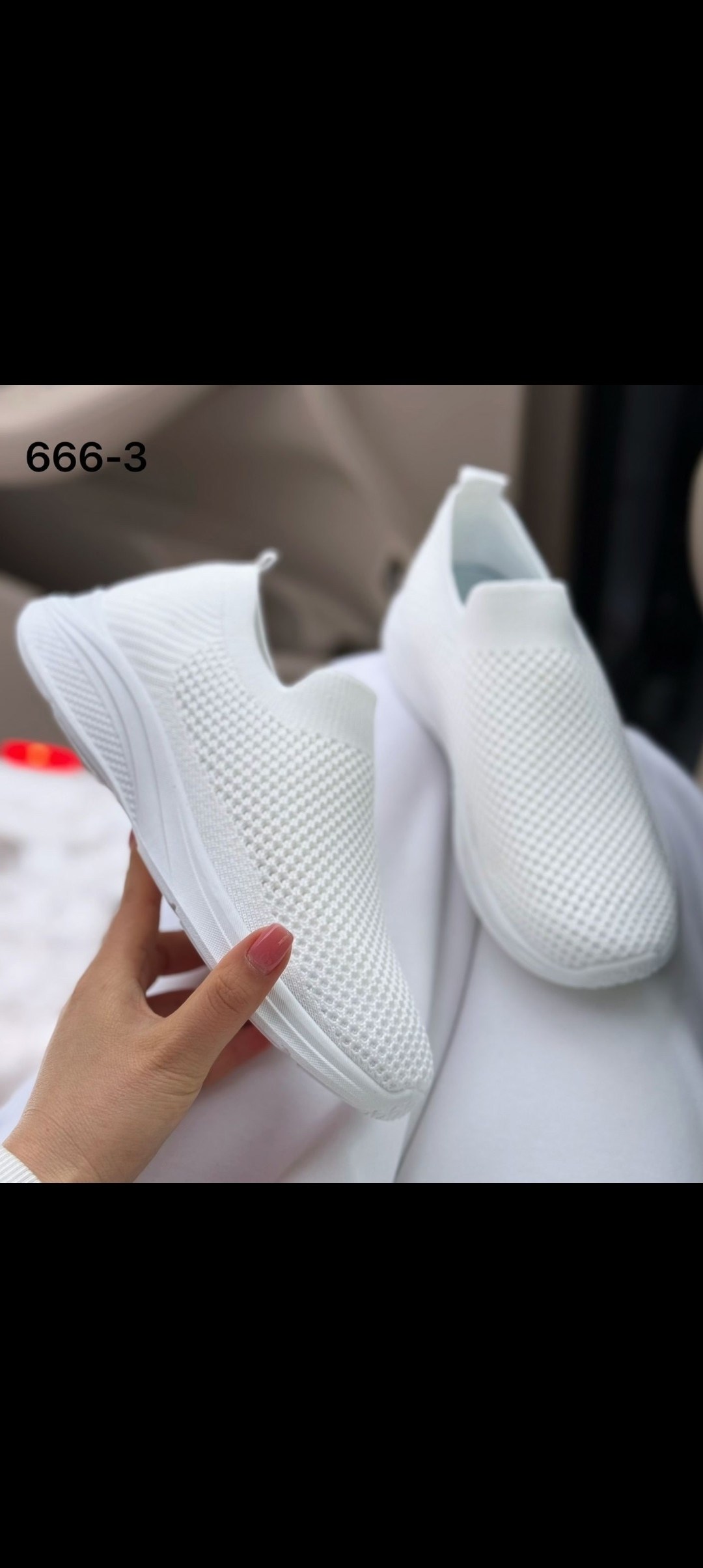 слипоны женские,слипоны текстильные,слипоны сетка,слипоны летние,слипоны летние текстильные