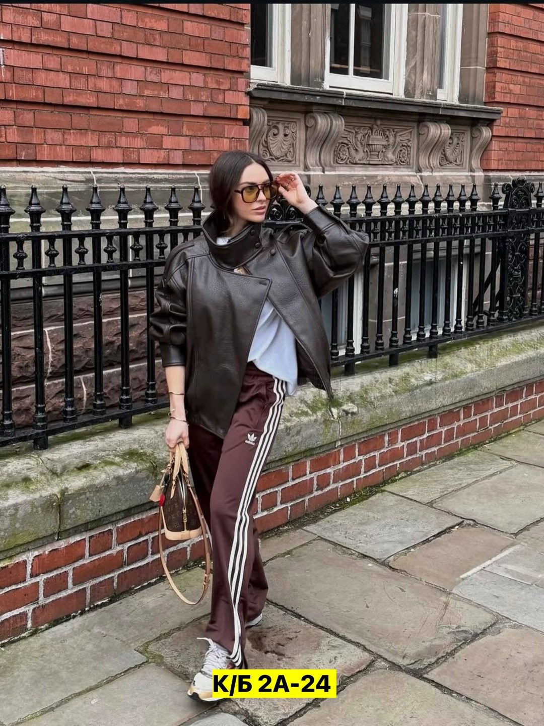 кожаная куртка,кожаная куртка yves saint laurent,куртка,женская кожаная куртка,мужская кожаная куртка