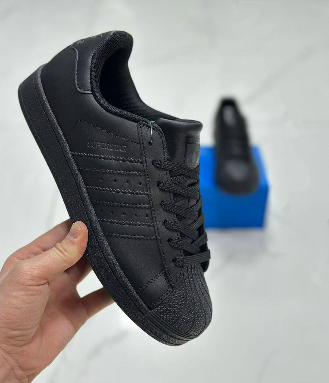 кроcсовки adidas superstar,кроссовки adidas original superstar,adidas originals superstar,кроссовки мужские женские adidas,adidas white superstar