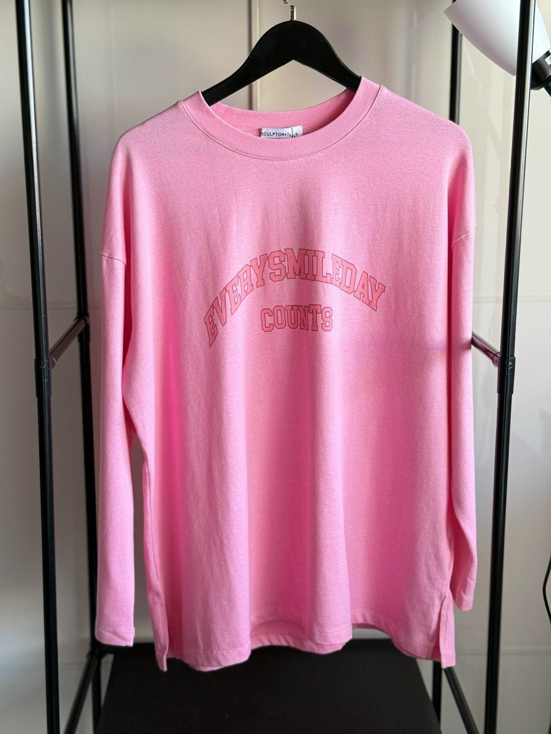 розовый свитшот,женский свитшот оверсайз,свитшот женский,свитшот оверсайз розовый,cвитшот оверсайз