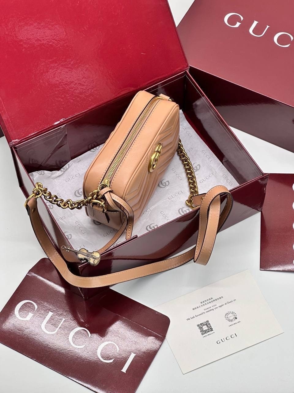 gucci сумка,gucci marmont,сумки гуччи,модная сумка,сумка gucci marmont оригинал