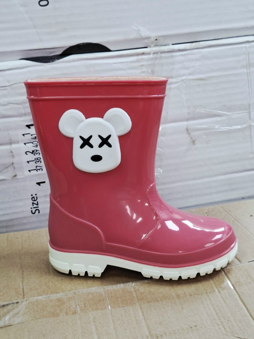 сапоги резиновые,резиновые сапоги детские,детские резиновые сапоги для девочки,резиновые сапоги для девочек,сапоги детские