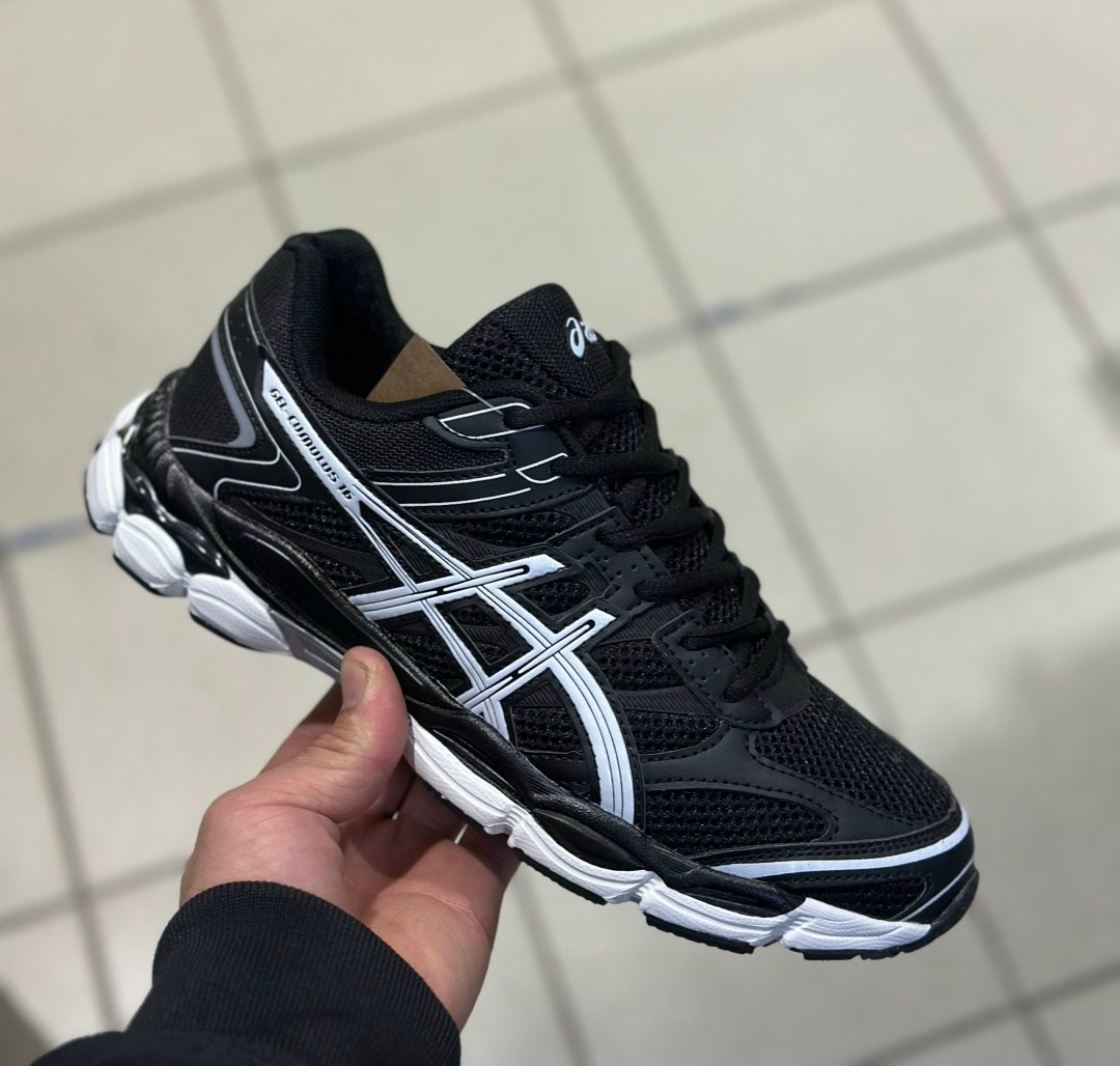 кроссовки asics,мужские кроссовки,кроссовки мужские asics,кроссовки,кроссовки asics gel