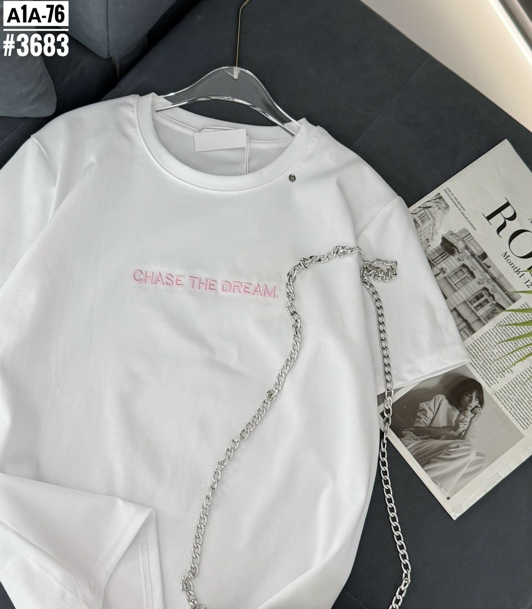 футболки женская,футболки базовая,футболка женская базовая,стильная футболка,футболка