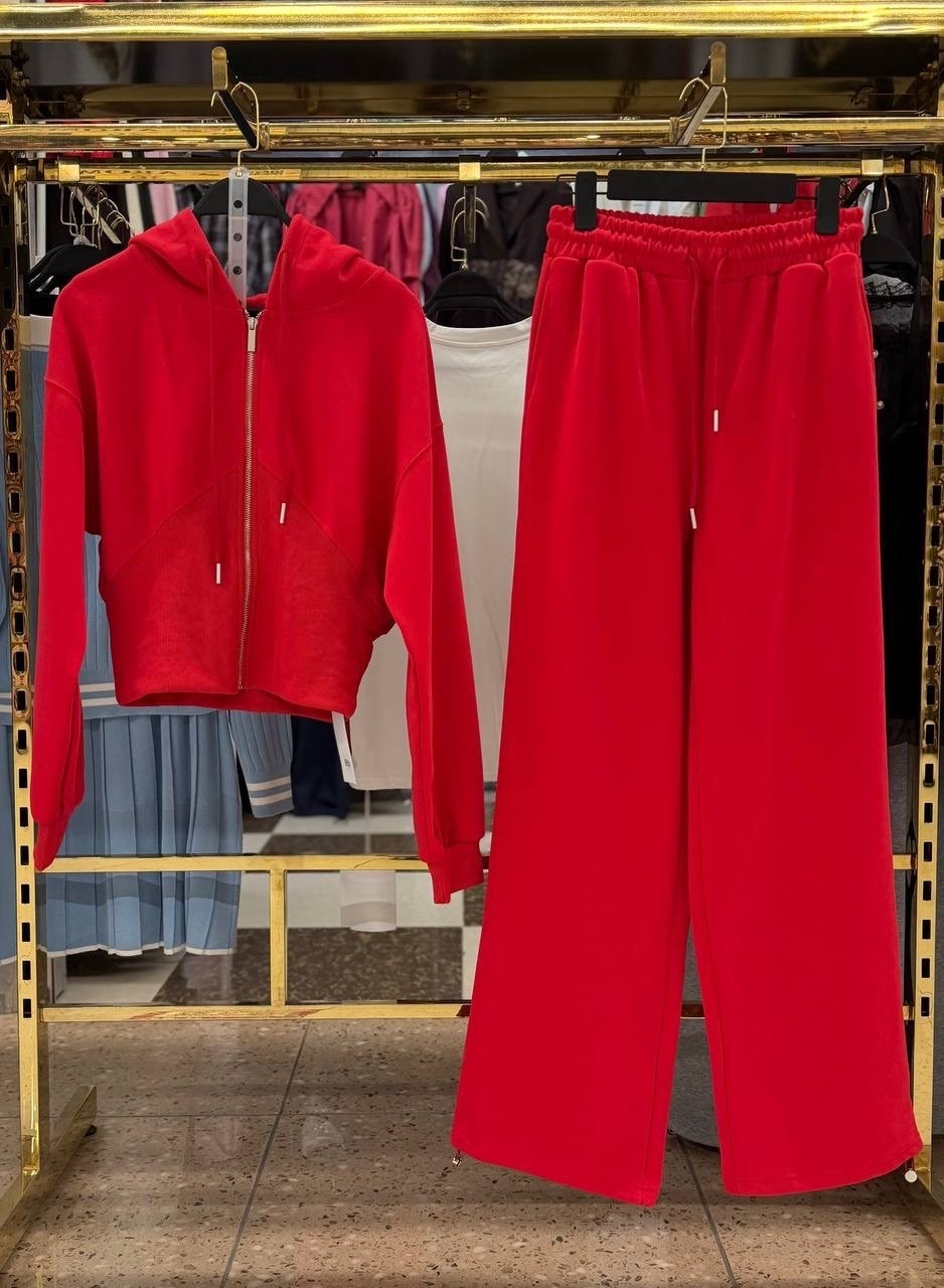 костюм спортивный,серые костюмы,спортивная одежда для женщин,костюм спортивный женский,повседневный спортивный костюм