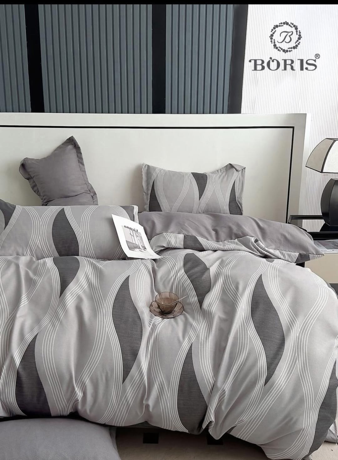 комплект постельного белья boris евро,комплект постельного белья boris,комплект постельного белья boris сатин,комплект постельного белья сатин евро,комплект постельного белья boris евро сатин