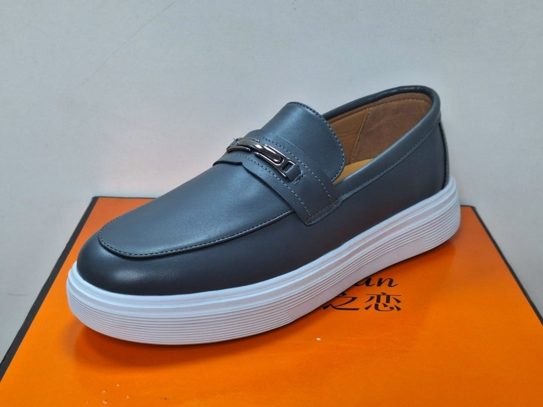 лоферы замш, женская лоферы замш,лоферы женские замшевые,,замшевые лоферы