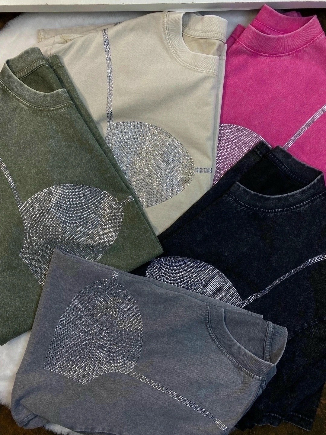 футболка варенка оверсайз,футболки модные,футболки оверсайз,женская футболка оверсайз,футболки мужские оверсайз