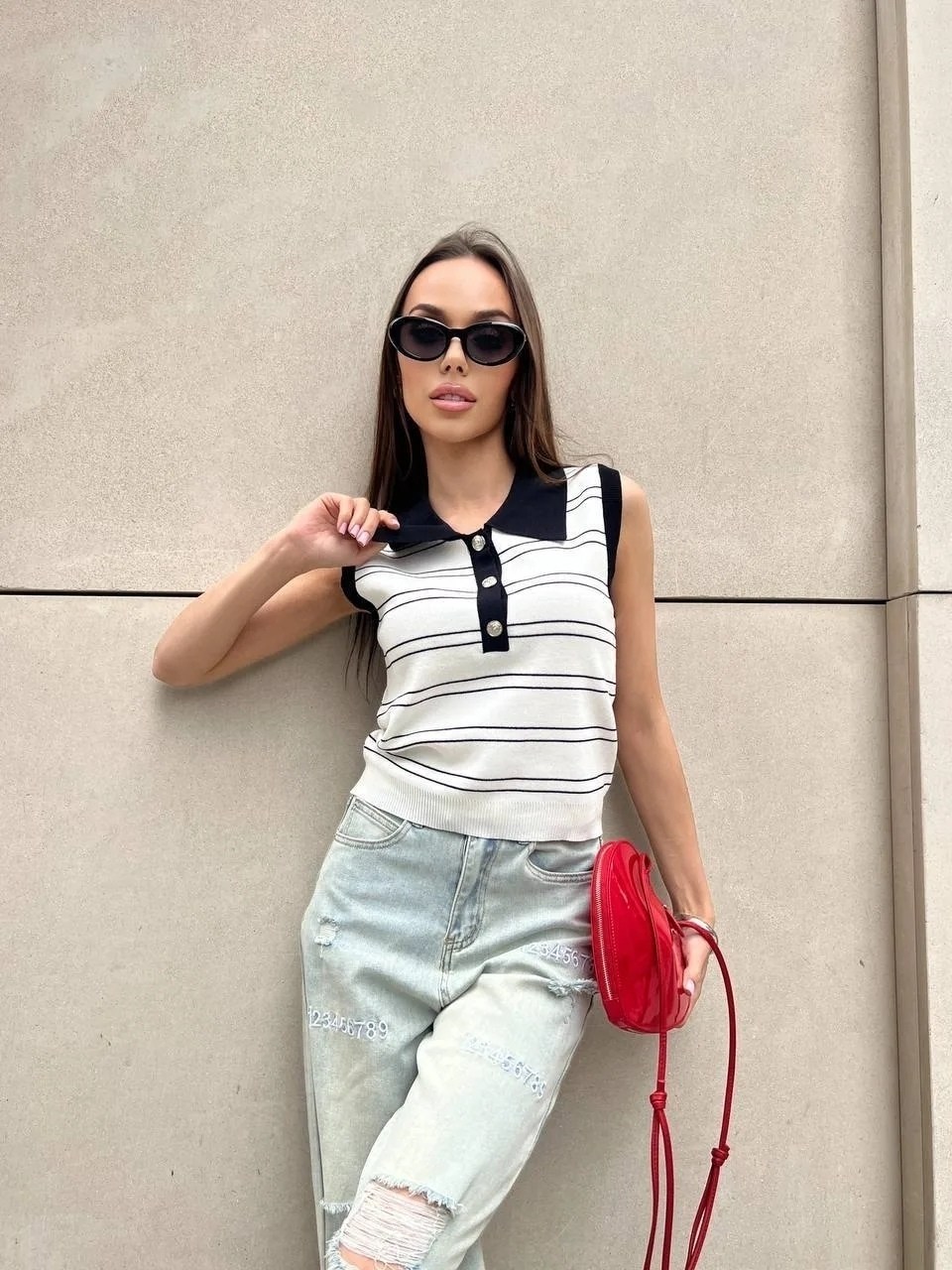 мини юбка,юбка женская,плиссированная юбка короткая,юбка,юбка мини плиссированная