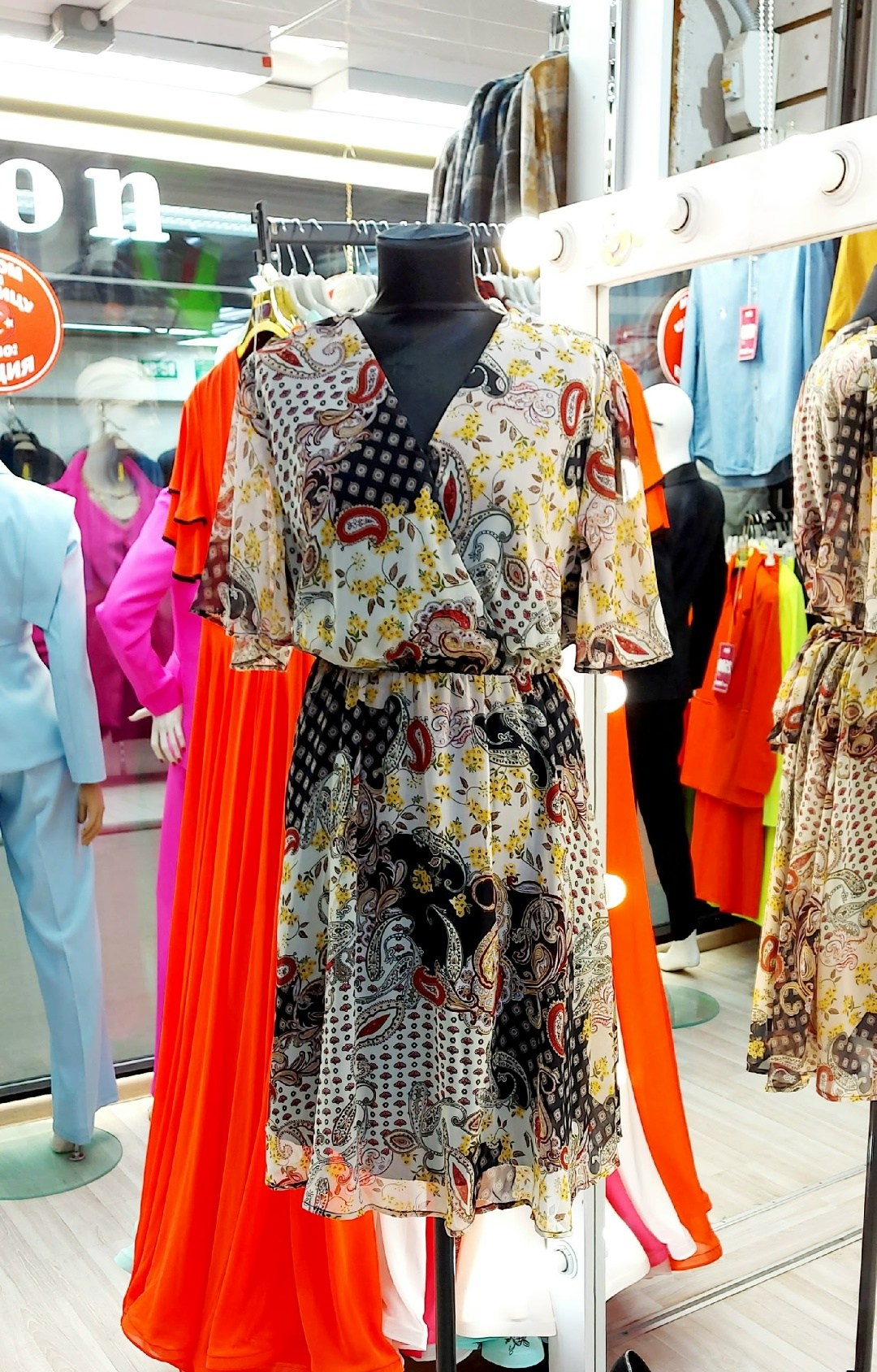 платья,платье женской,турецкие платья,белорусские платья,стильное платье