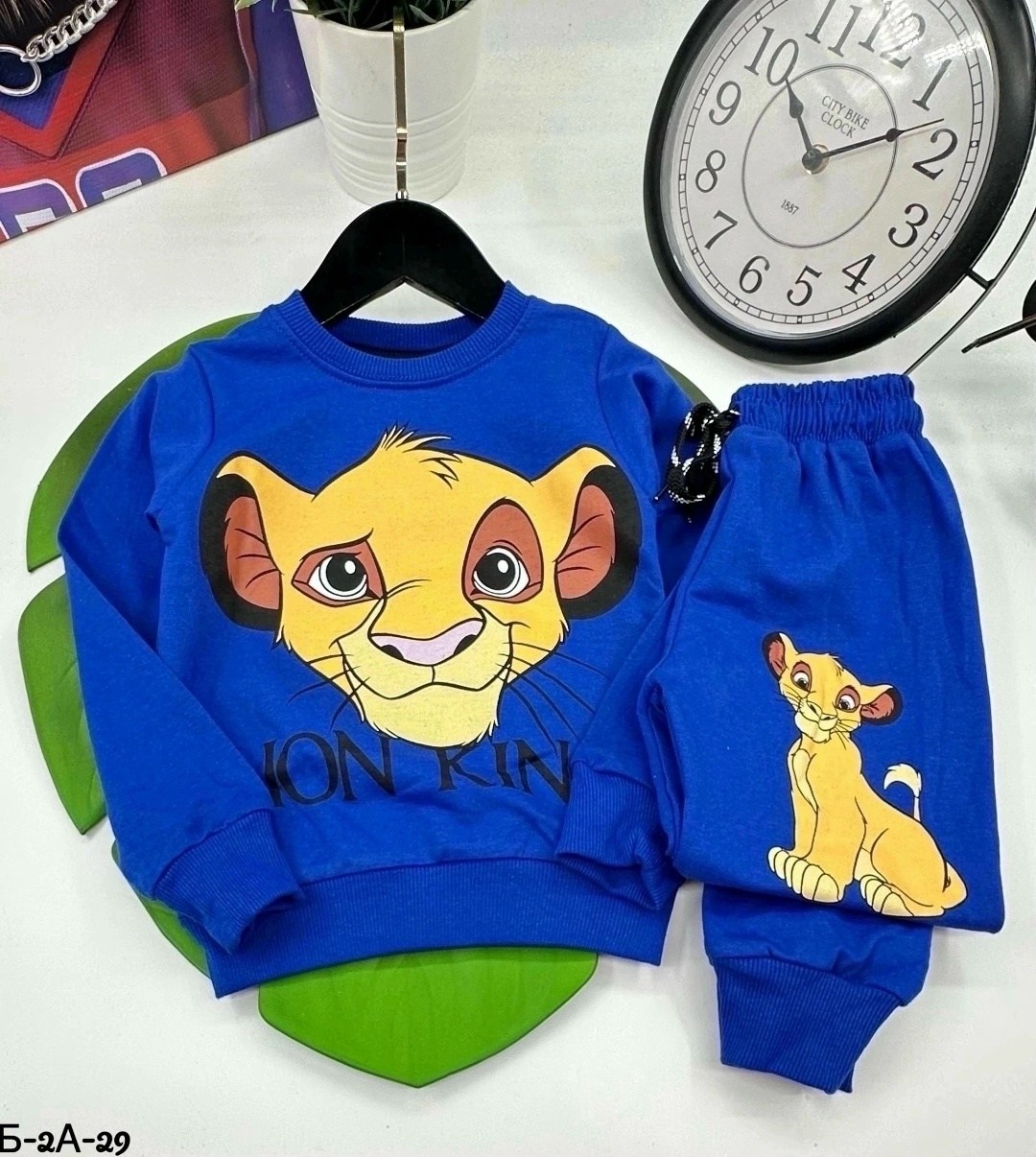 disney the lion king,lion king simba,футболка король лев,симба король лев,футболка король лев симба