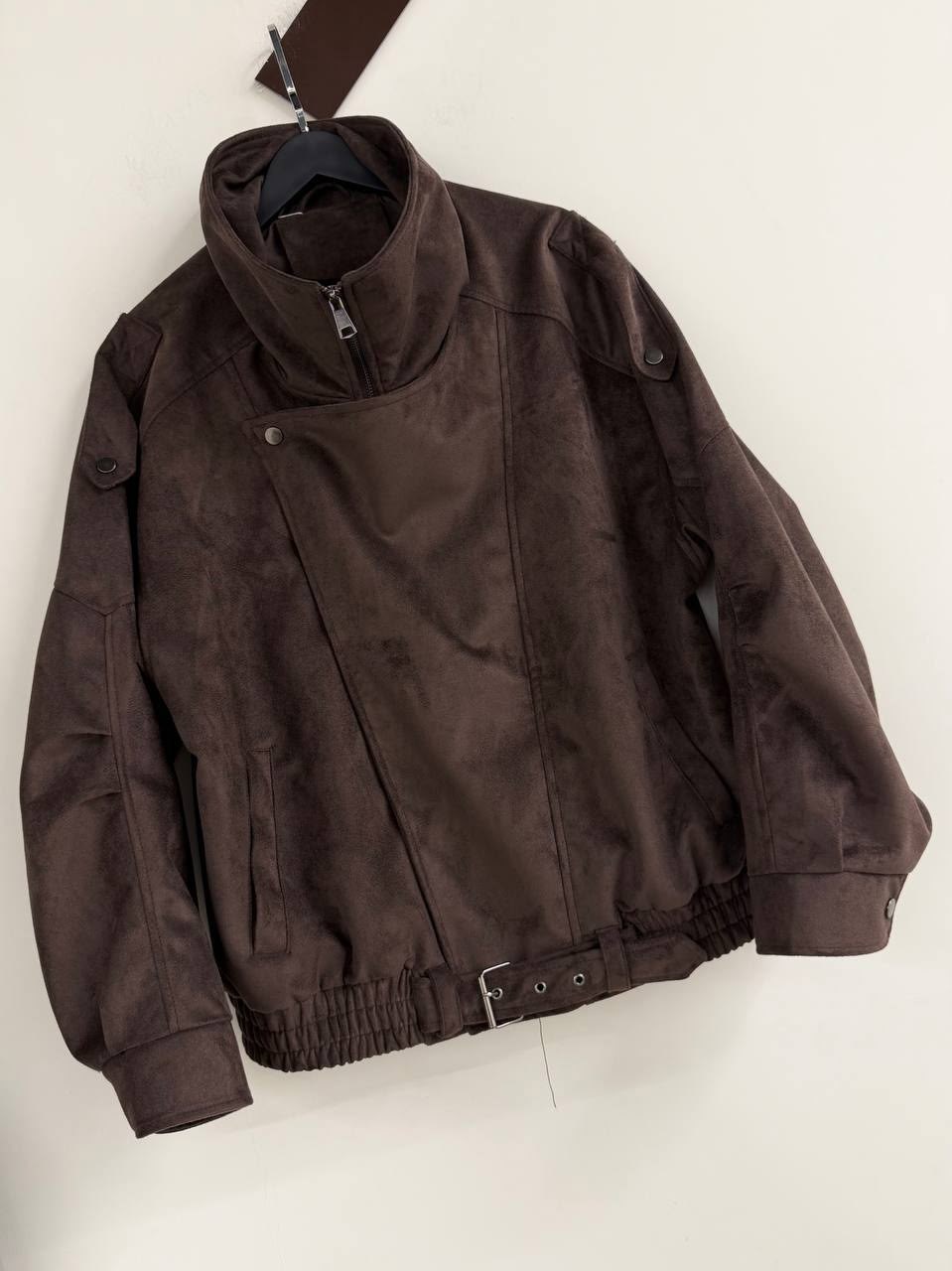 замшевые куртки,косуха куртка,повседневная куртка,женская куртка,куртка