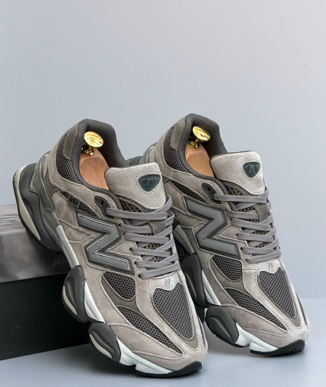 кроссовки new balance 9060,кроссовки мужские new balance,мужские кроссовки new balance 9060,кроссовки new balance,кроссовки new balance 9060 зимние