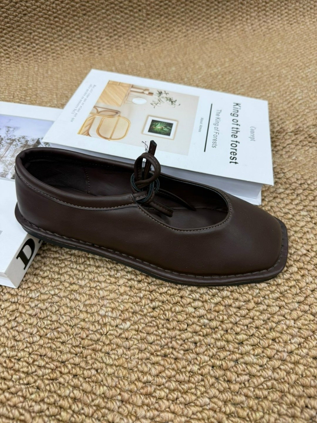 ,женская ,johnature женские туфли на плоской подошве из,туфли birkuir женские из натуральной кожи на, повседневные