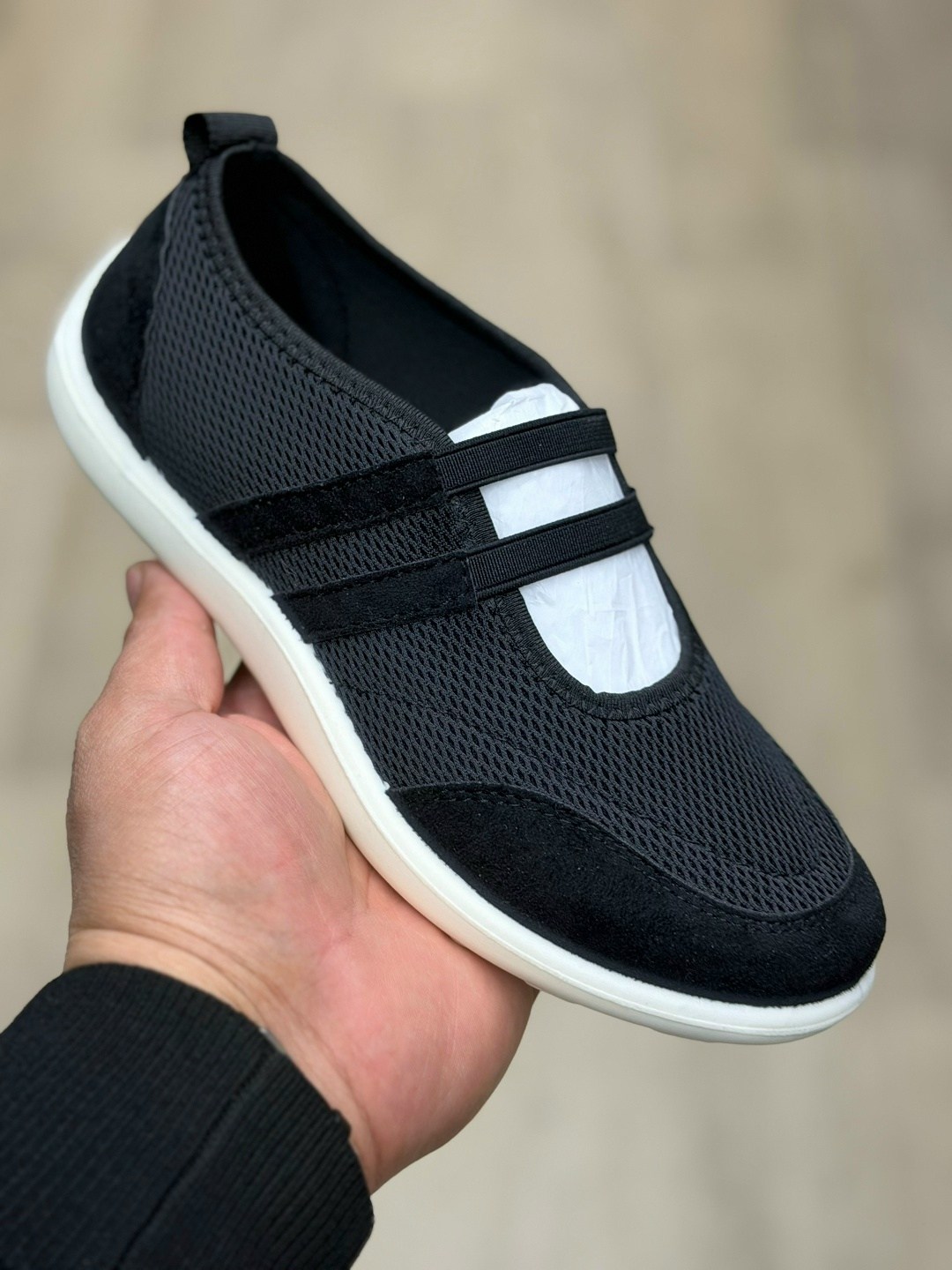 ,женская ,повседневная ,обуви, ортопедическая