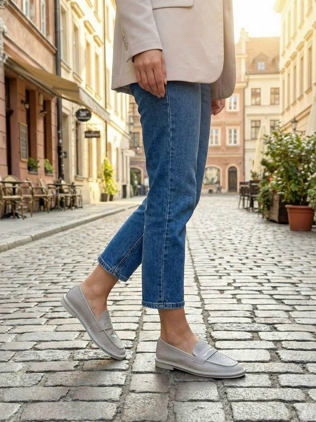 лоферы женские,,лоферы loro piana,женские мокасины,мужские лоферы loro piana