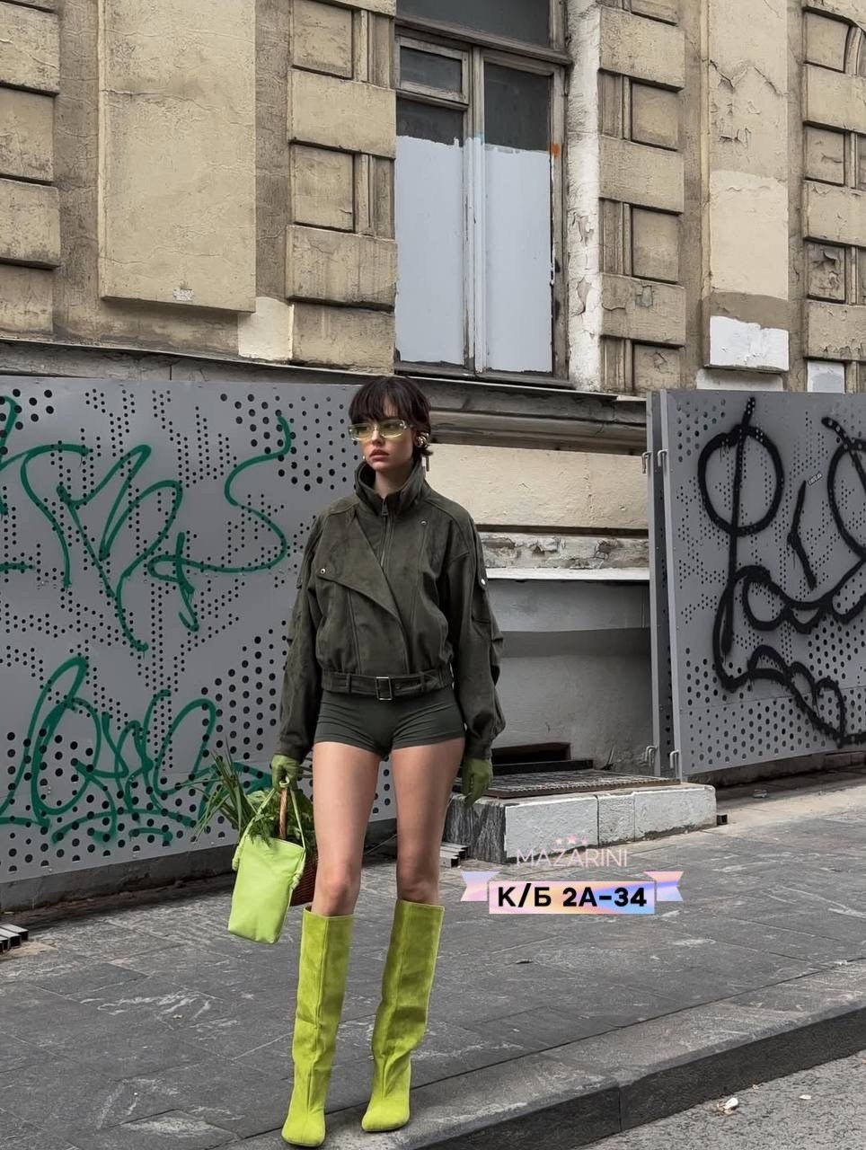 замшевая куртка,замшевая куртка женская,куртка женская,женская короткая куртка,короткая куртка