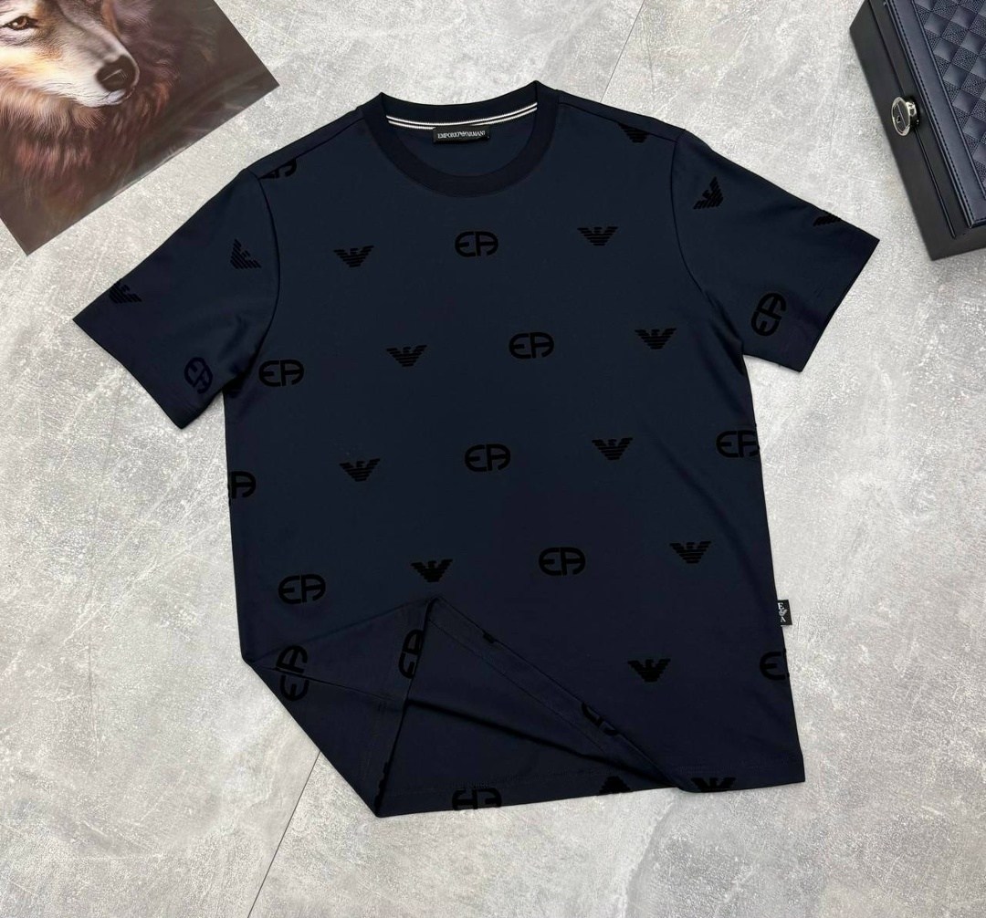 мужская футболка,футболка луи виттон,луи виттон футболка оригинал,майка луи виттон