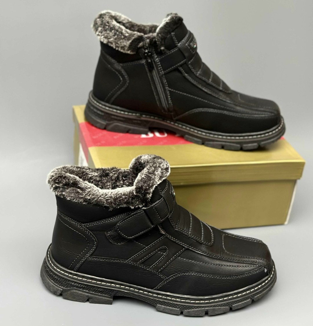 ,ботинки мужские,мужская ,ботинки мужские зимние,ботинки