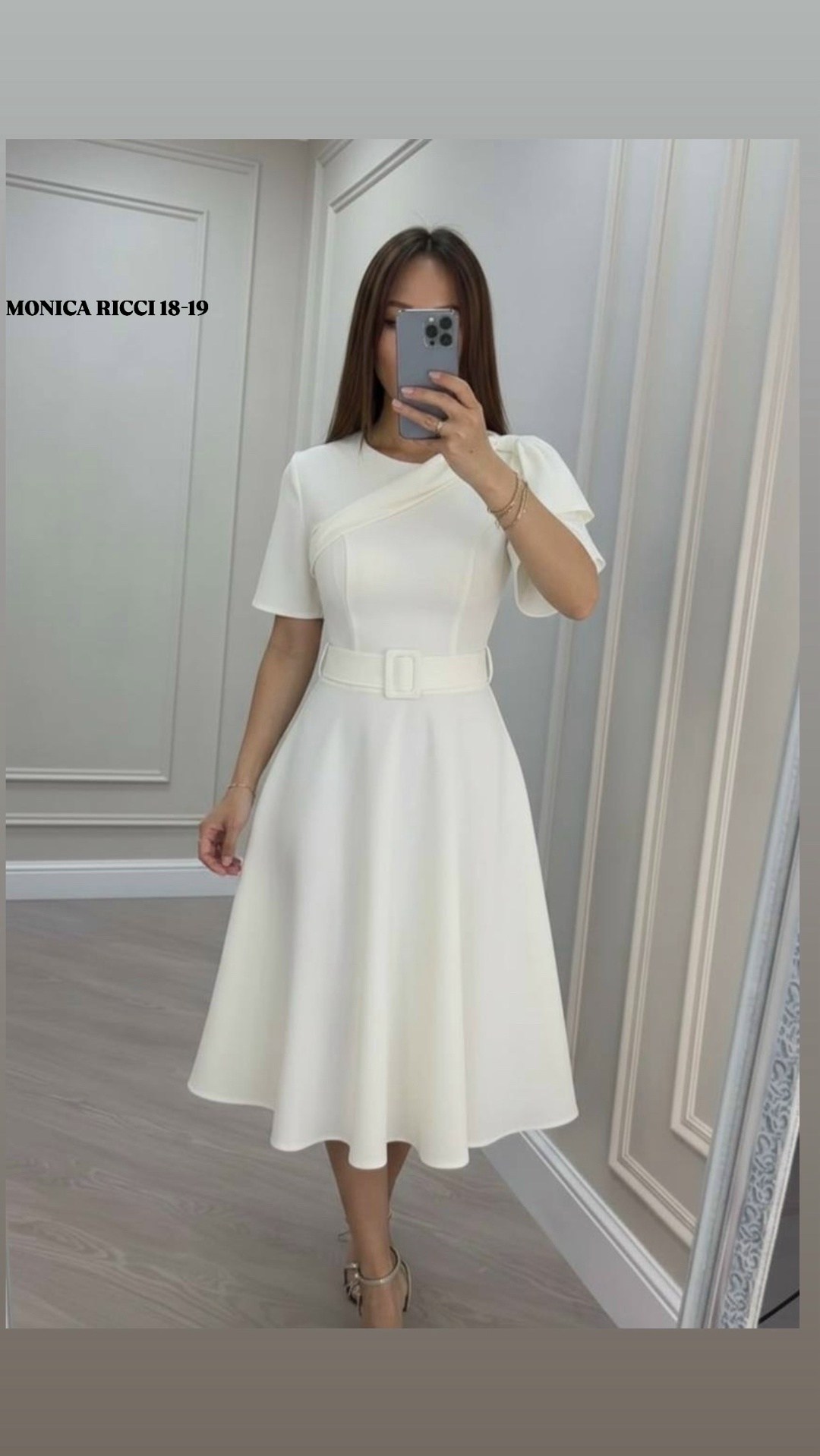 платья,модное платье,стильное платье,платье миди,платье синее