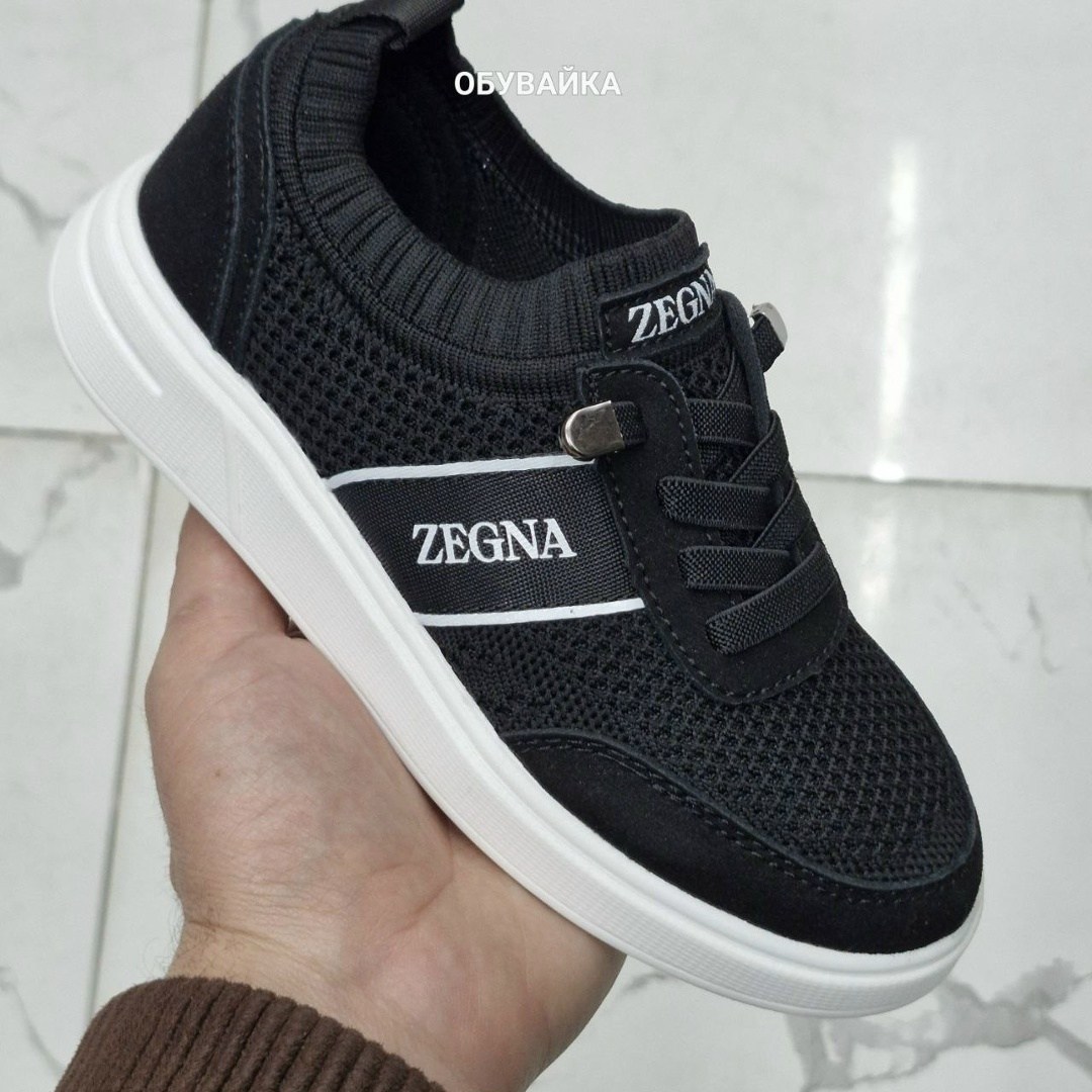 кроссовки мужские boss,,кроссовки boss,кроссовка мужской,кроссовки hugo boss мужские